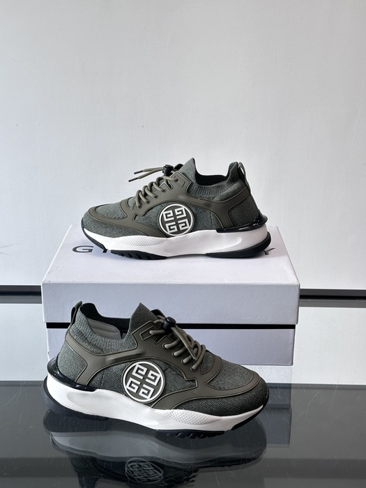 Givenchy_Men_shoes_yupoo_Original_quality