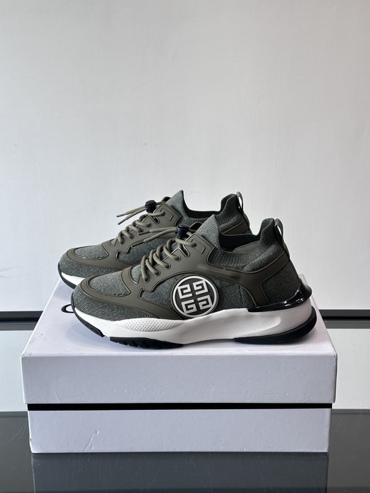 Givenchy_Men_shoes_yupoo_Original_quality