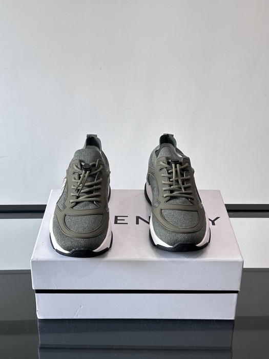Givenchy_Men_shoes_yupoo_Original_quality
