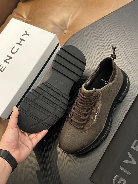 Givenchy_Men_shoes_yupoo_Original_quality