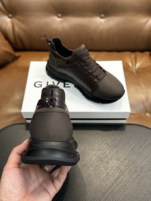 Givenchy_Men_shoes_yupoo_Original_quality