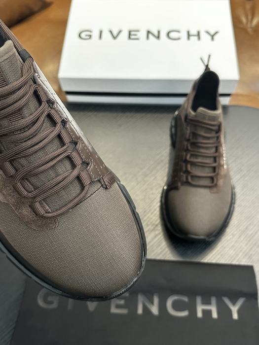Givenchy_Men_shoes_yupoo_Original_quality