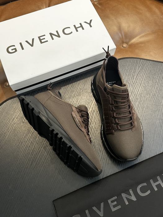 Givenchy_Men_shoes_yupoo_Original_quality