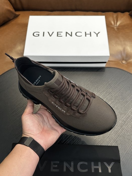 Givenchy_Men_shoes_yupoo_Original_quality