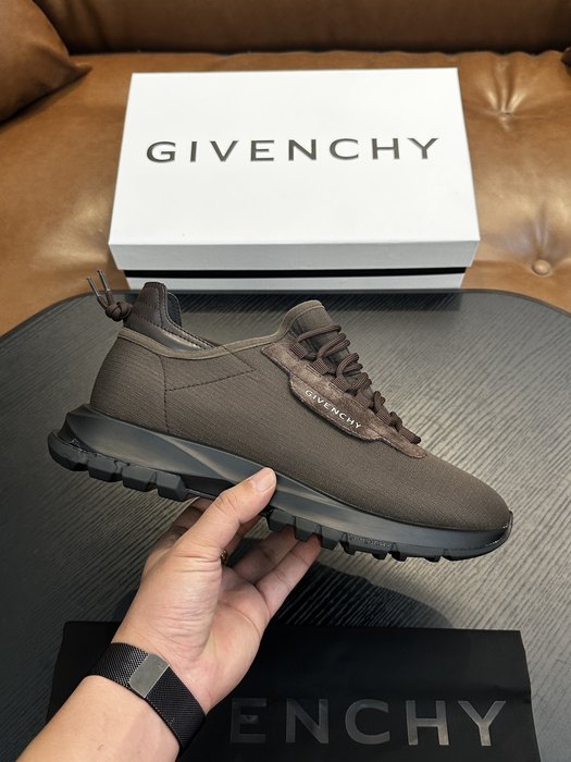 Givenchy_Men_shoes_yupoo_Original_quality