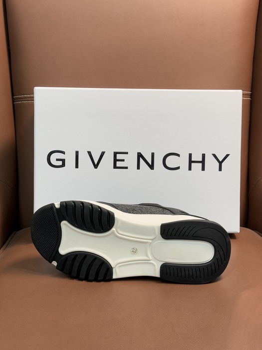 Givenchy_Men_shoes_yupoo_Original_quality