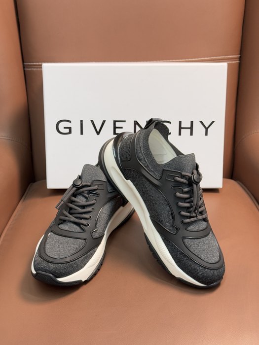 Givenchy_Men_shoes_yupoo_Original_quality