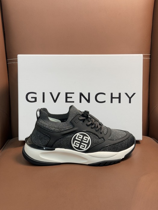 Givenchy_Men_shoes_yupoo_Original_quality