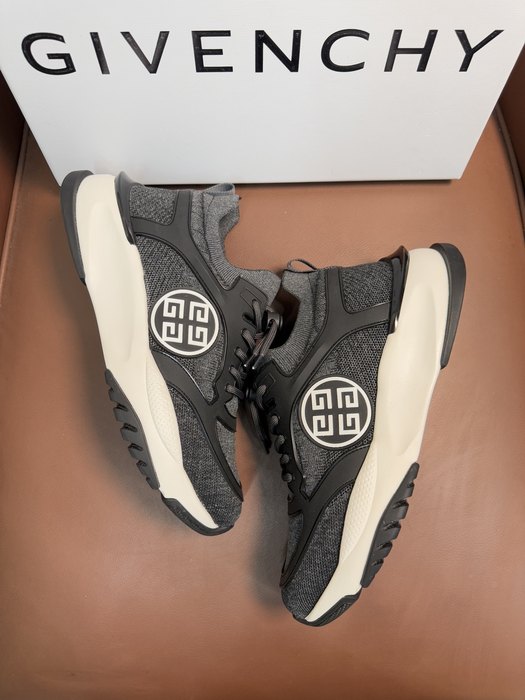Givenchy_Men_shoes_yupoo_Original_quality