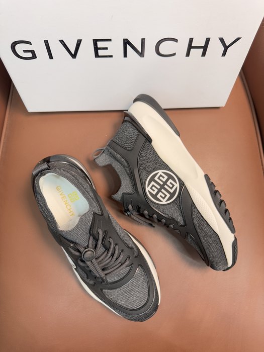 Givenchy_Men_shoes_yupoo_Original_quality