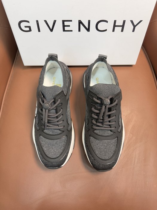 Givenchy_Men_shoes_yupoo_Original_quality