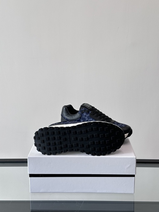 Givenchy_Men_shoes_yupoo_Original_quality