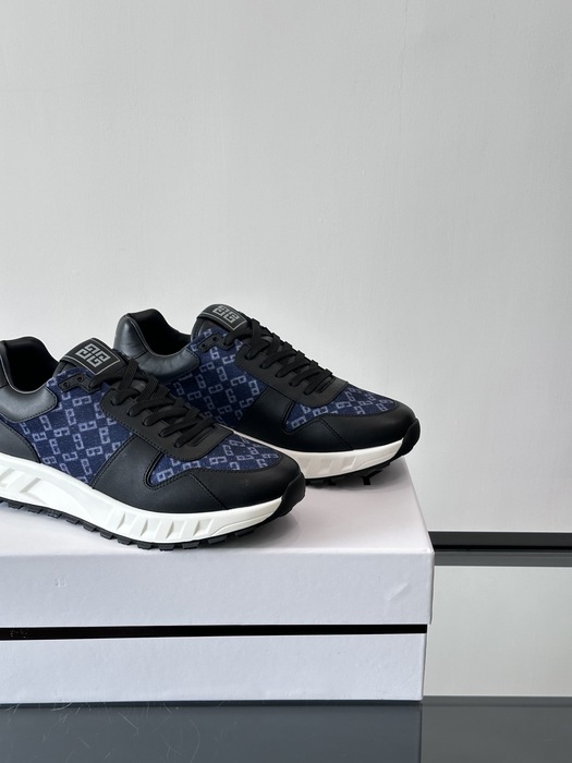 Givenchy_Men_shoes_yupoo_Original_quality