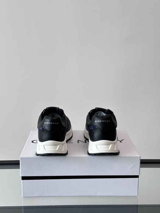 Givenchy_Men_shoes_yupoo_Original_quality
