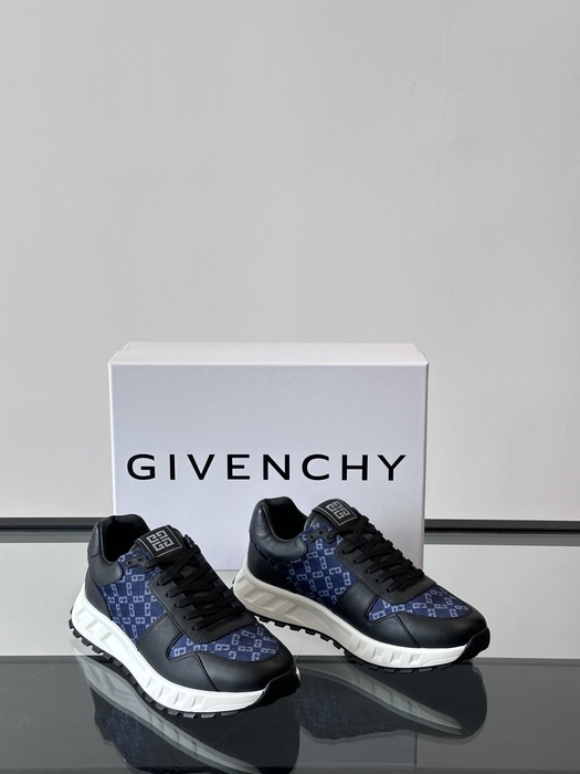 Givenchy_Men_shoes_yupoo_Original_quality