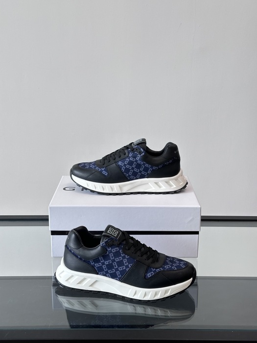 Givenchy_Men_shoes_yupoo_Original_quality