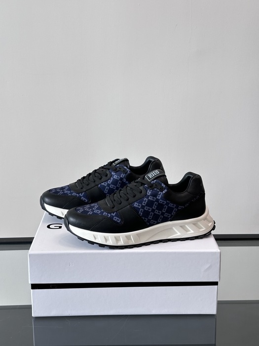 Givenchy_Men_shoes_yupoo_Original_quality