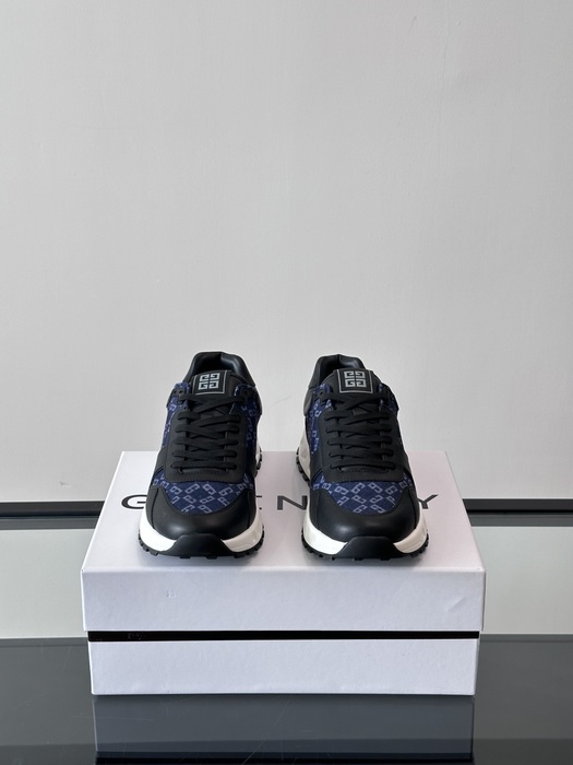 Givenchy_Men_shoes_yupoo_Original_quality