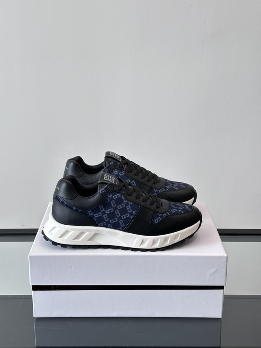 Givenchy_Men_shoes_yupoo_Original_quality