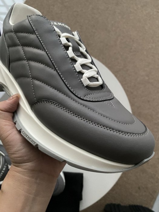 Givenchy_Men_shoes_yupoo_Original_quality
