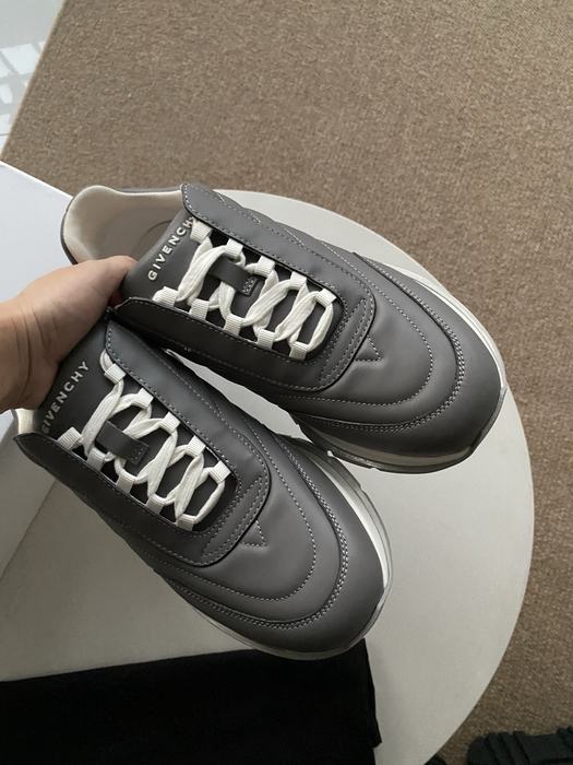 Givenchy_Men_shoes_yupoo_Original_quality