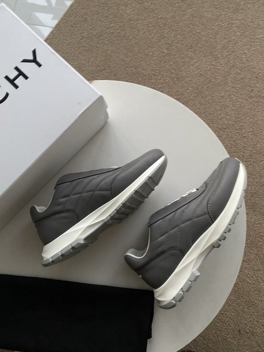 Givenchy_Men_shoes_yupoo_Original_quality