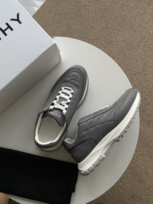 Givenchy_Men_shoes_yupoo_Original_quality