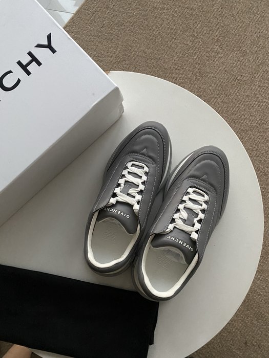 Givenchy_Men_shoes_yupoo_Original_quality