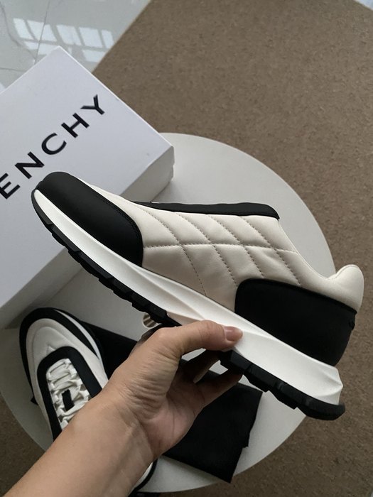 Givenchy_Men_shoes_yupoo_Original_quality