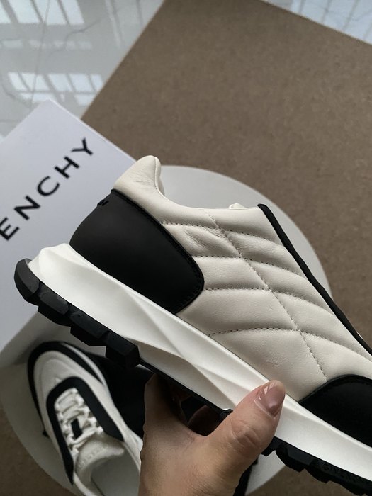 Givenchy_Men_shoes_yupoo_Original_quality