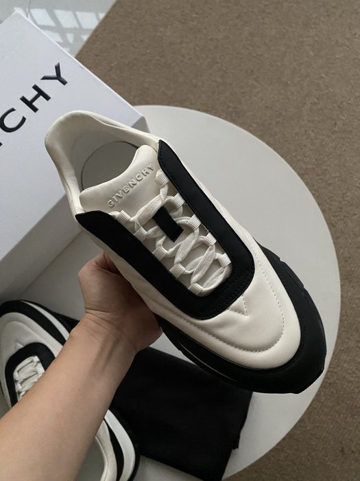 Givenchy_Men_shoes_yupoo_Original_quality