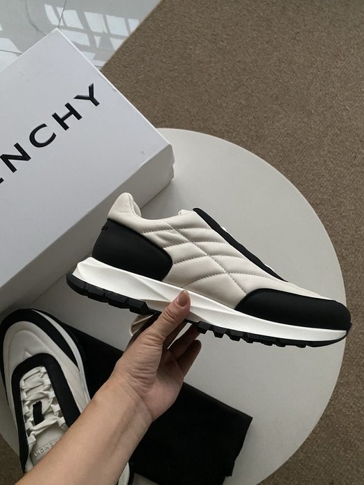 Givenchy_Men_shoes_yupoo_Original_quality
