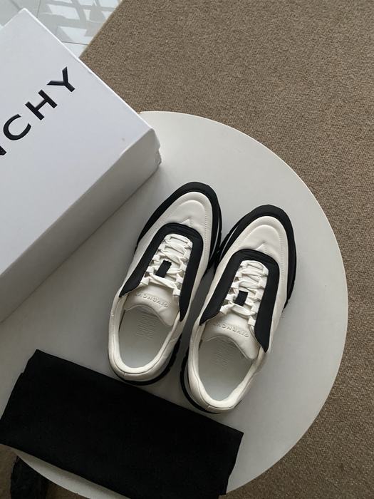 Givenchy_Men_shoes_yupoo_Original_quality