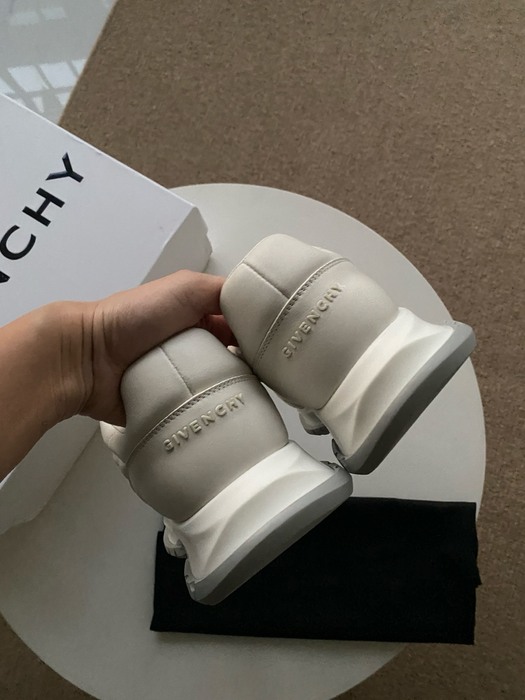 Givenchy_Men_shoes_yupoo_Original_quality