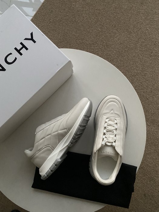 Givenchy_Men_shoes_yupoo_Original_quality