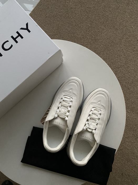 Givenchy_Men_shoes_yupoo_Original_quality