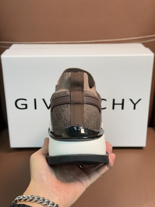 Givenchy_Men_shoes_yupoo_Original_quality