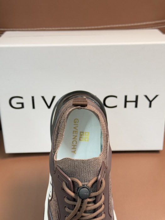 Givenchy_Men_shoes_yupoo_Original_quality