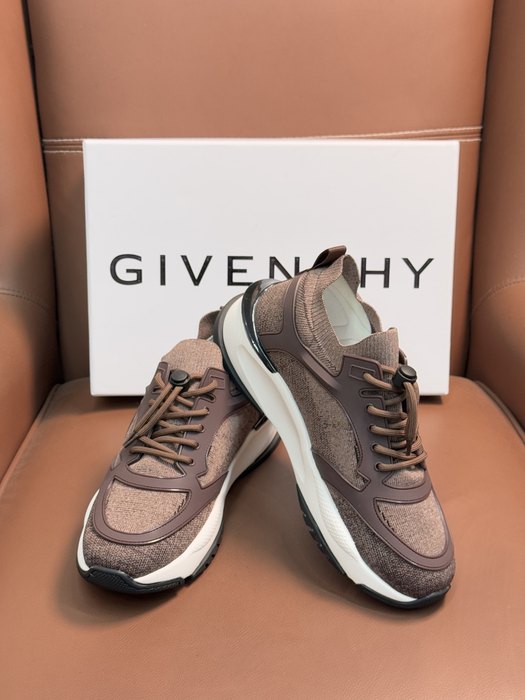 Givenchy_Men_shoes_yupoo_Original_quality