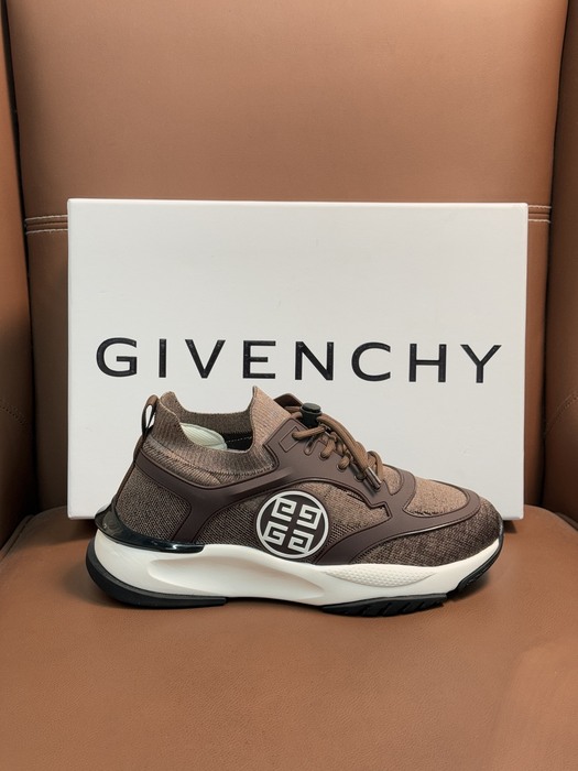 Givenchy_Men_shoes_yupoo_Original_quality
