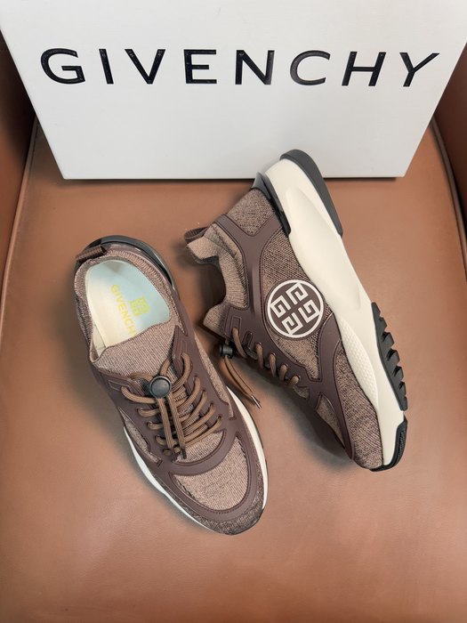 Givenchy_Men_shoes_yupoo_Original_quality