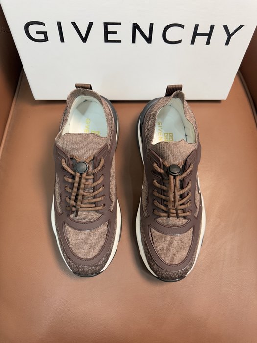 Givenchy_Men_shoes_yupoo_Original_quality