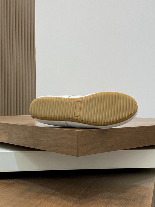 Givenchy_Men_shoes_yupoo_Original_quality