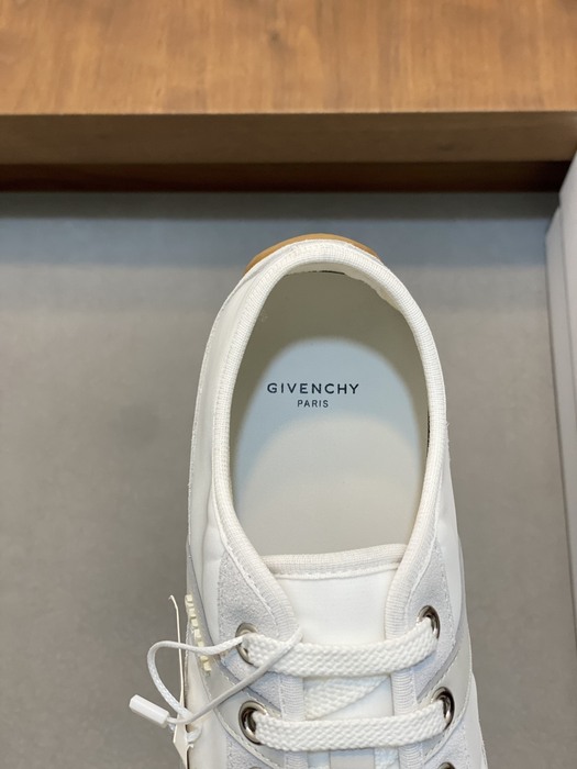 Givenchy_Men_shoes_yupoo_Original_quality