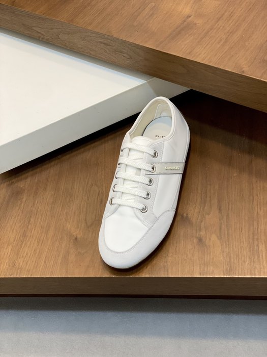 Givenchy_Men_shoes_yupoo_Original_quality