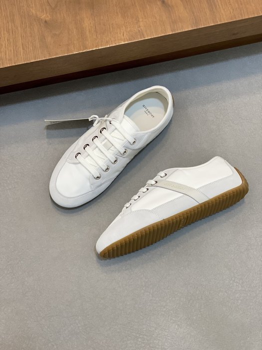 Givenchy_Men_shoes_yupoo_Original_quality