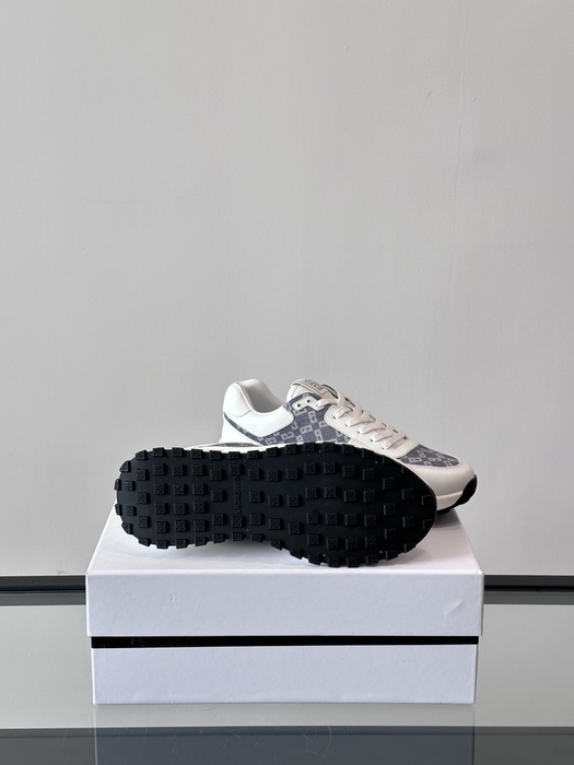 Givenchy_Men_shoes_yupoo_Original_quality