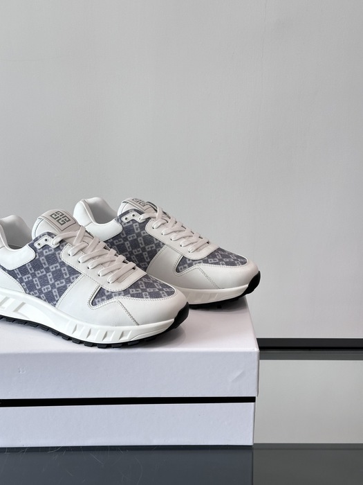 Givenchy_Men_shoes_yupoo_Original_quality