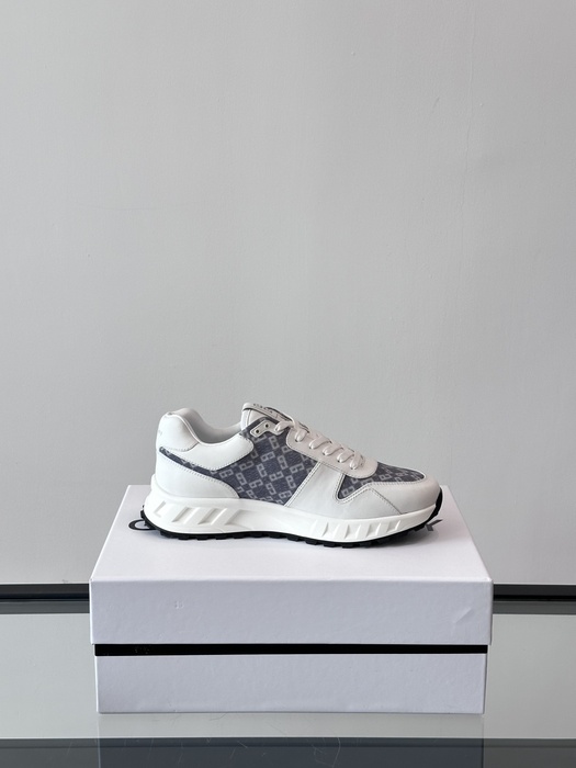 Givenchy_Men_shoes_yupoo_Original_quality