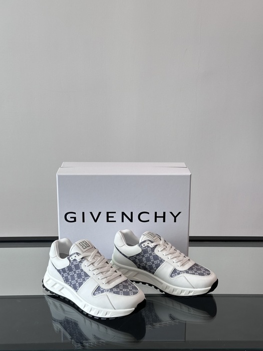 Givenchy_Men_shoes_yupoo_Original_quality